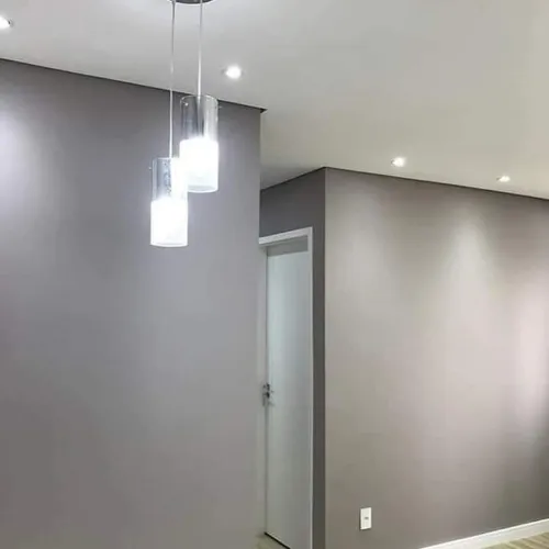 peintre Qualifiés