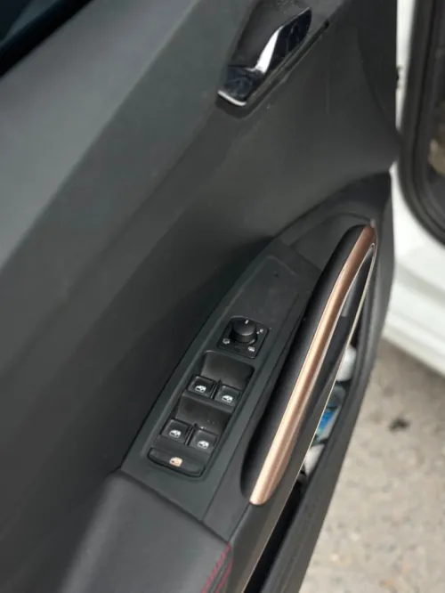 Skoda Fabia 2022 Style plus