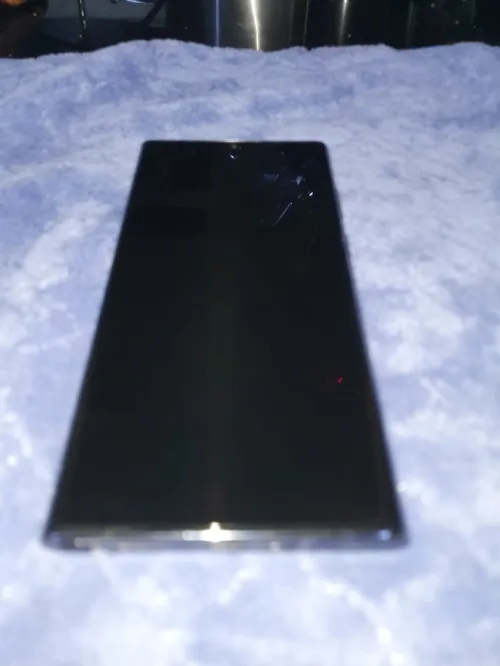 Samsung S22ultras