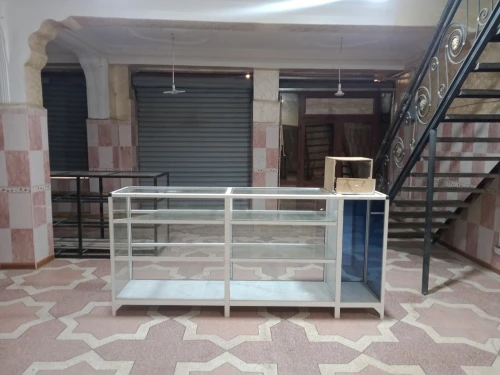 Location Local Bouira Sour el ghouzlane