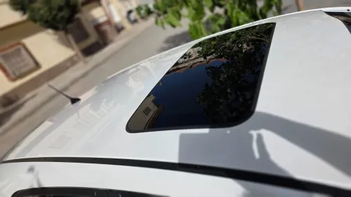 Kia Rio 2018 EX