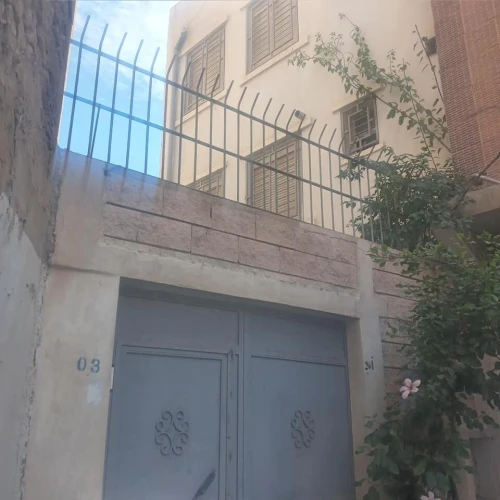 Vente Villa Oran Oran