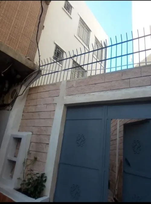 Vente Villa Oran Oran