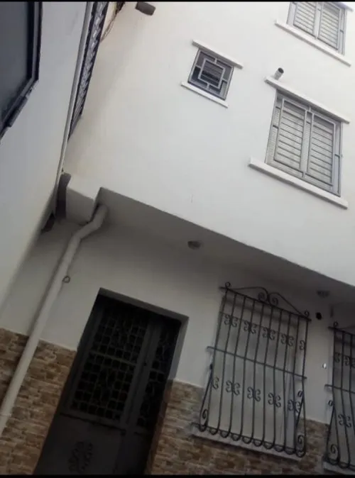 Vente Villa Oran Oran