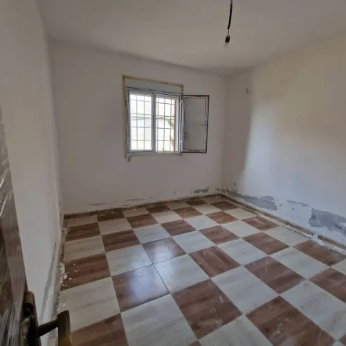 Vente Villa Boumerdès Boudouaou