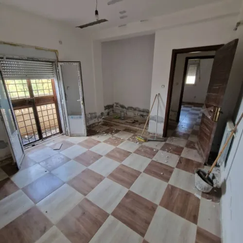 Vente Villa Boumerdès Boudouaou