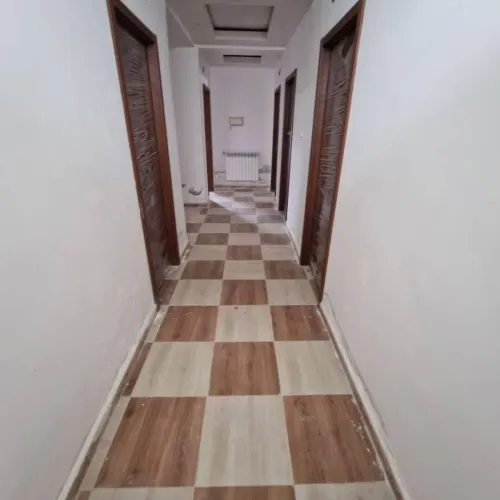Vente Villa Boumerdès Boudouaou