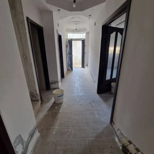 Vente Villa Boumerdès Boudouaou
