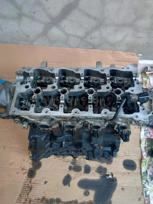 Vente pièces Hyundai