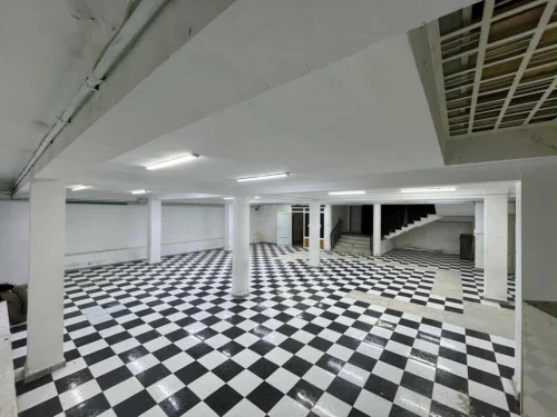 Location Local Alger Alger centre