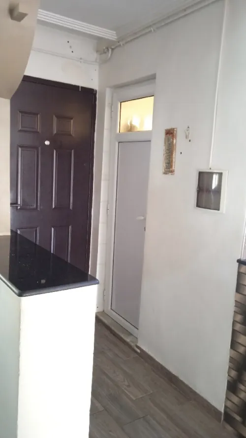 Location Appartement Niveau de villa F3 Alger Ain benian