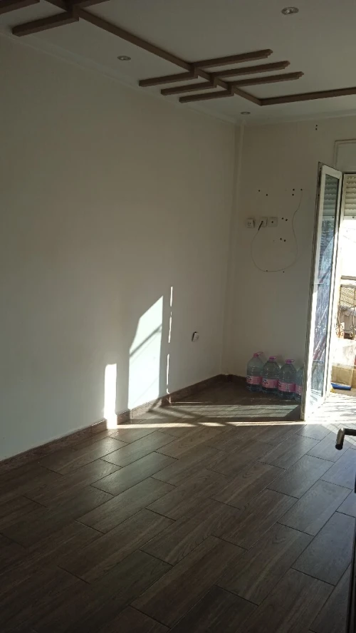 Location Appartement Niveau de villa F3 Alger Ain benian