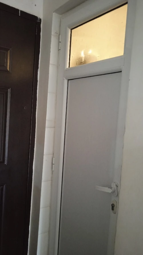 Location Appartement Niveau de villa F3 Alger Ain benian