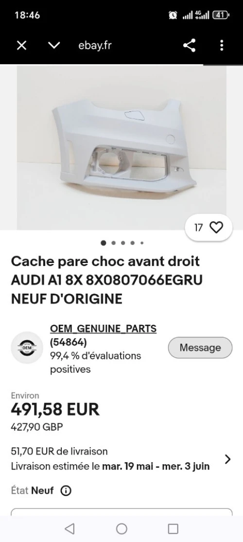 Audi A1 2014 A1