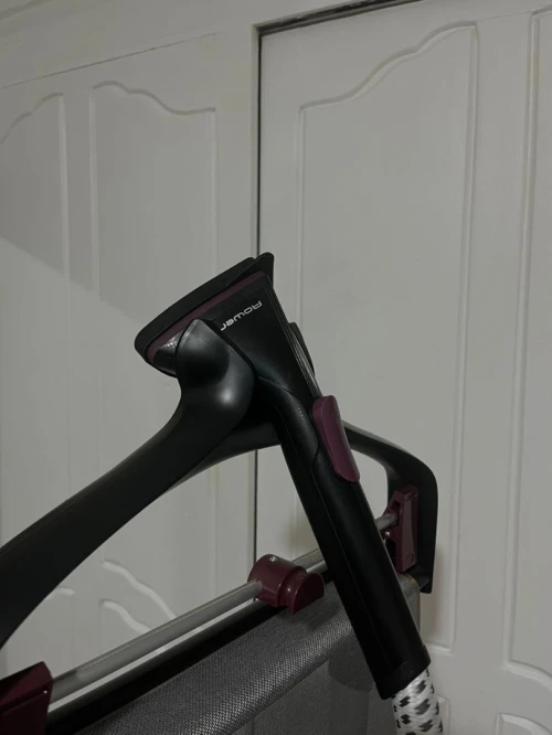 Aspirateur professionnel ROWENTA