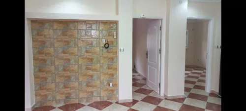 Location Appartement Niveau de villa F4 Blida Soumaa
