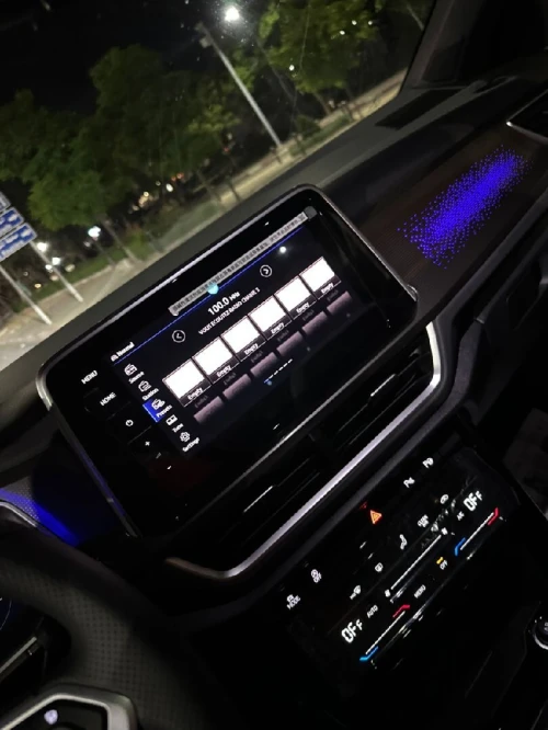 Volkswagen T-Roc 2026 T-Roc