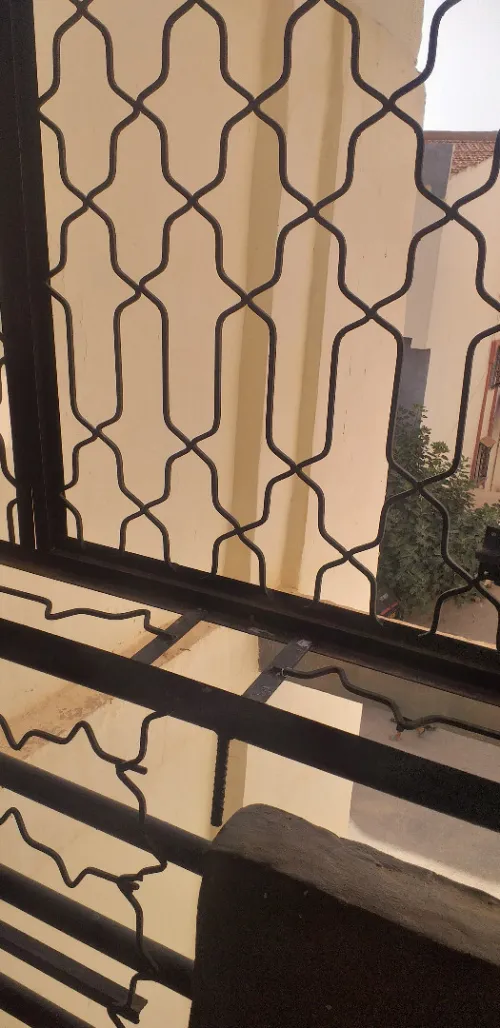 Vente Appartement F3 Oran Arzew