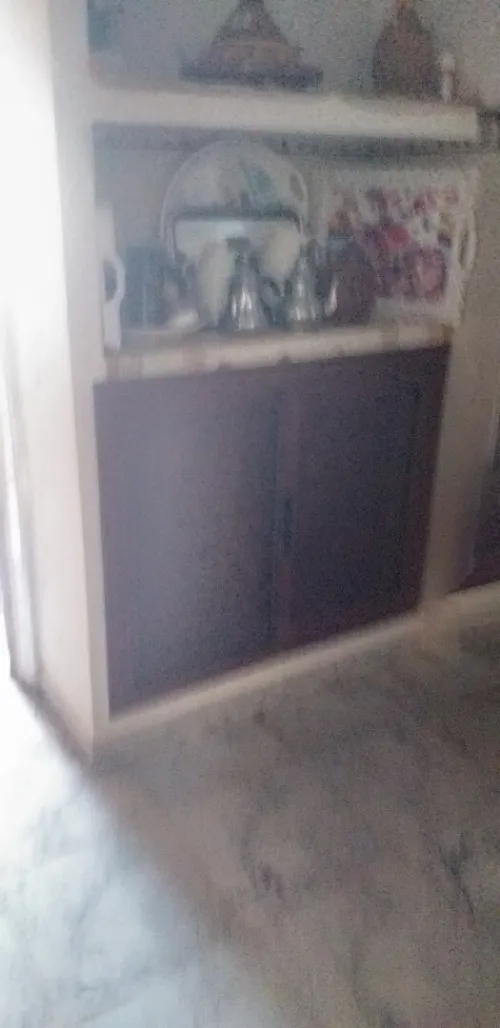 Vente Appartement F3 Oran Arzew