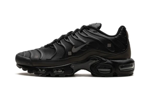 NIKE AIR MAX PLUS ACW*