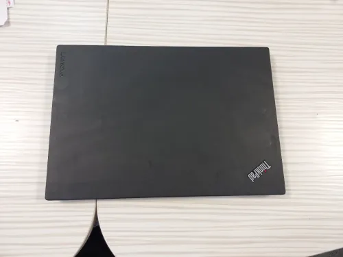 LAPTOP Lenovo Thinkpad T480