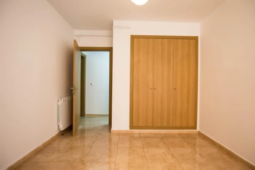 Location Appartement F4 Oran Oran