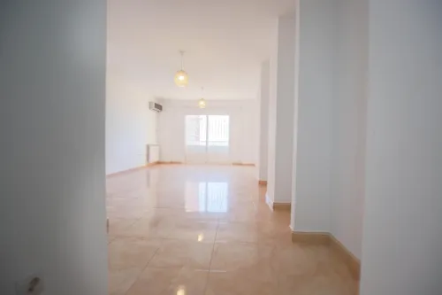 Location Appartement F4 Oran Oran