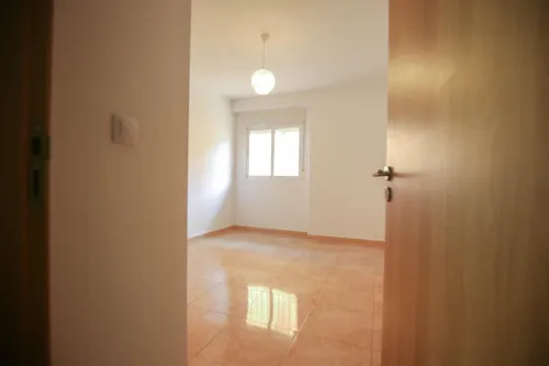 Location Appartement F4 Oran Oran
