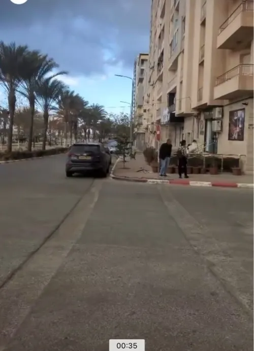 Location Local Oran Oran