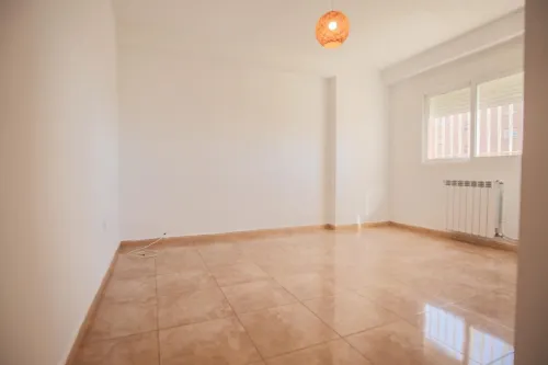Location Appartement F4 Oran Oran