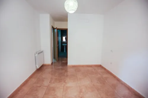 Location Appartement F4 Oran Oran