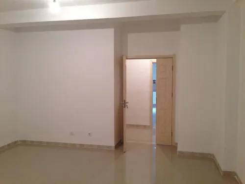 Location Appartement F4 Alger Bordj el bahri