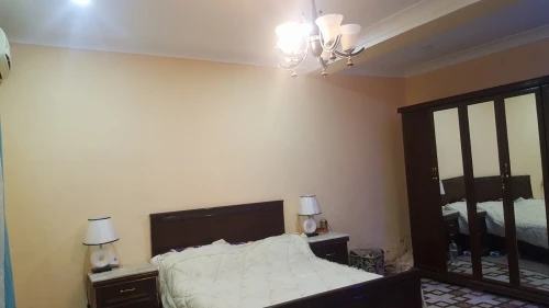 Vente Villa Alger Rouiba