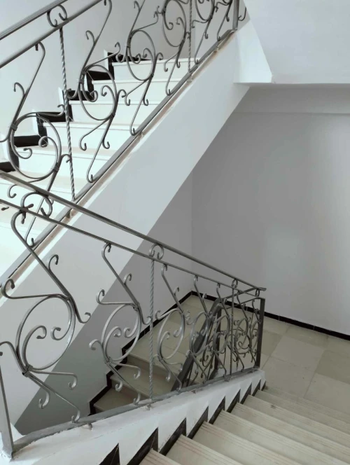 Vente Villa Alger Reghaia