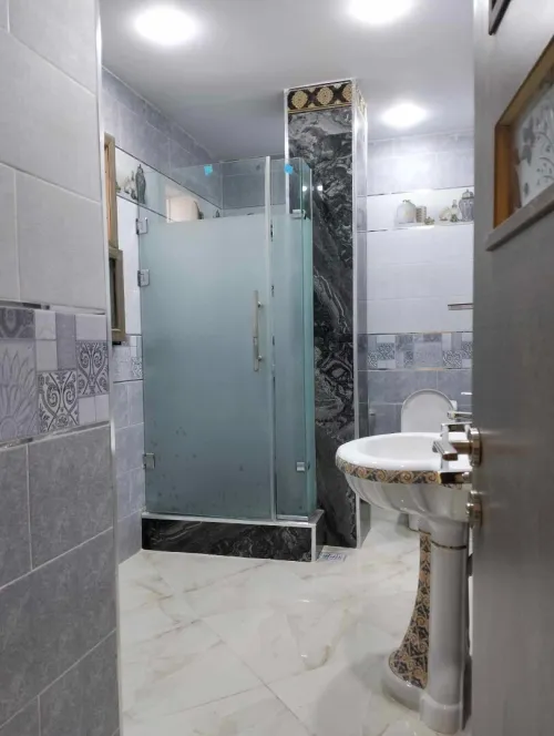 Location Villa Alger Rouiba