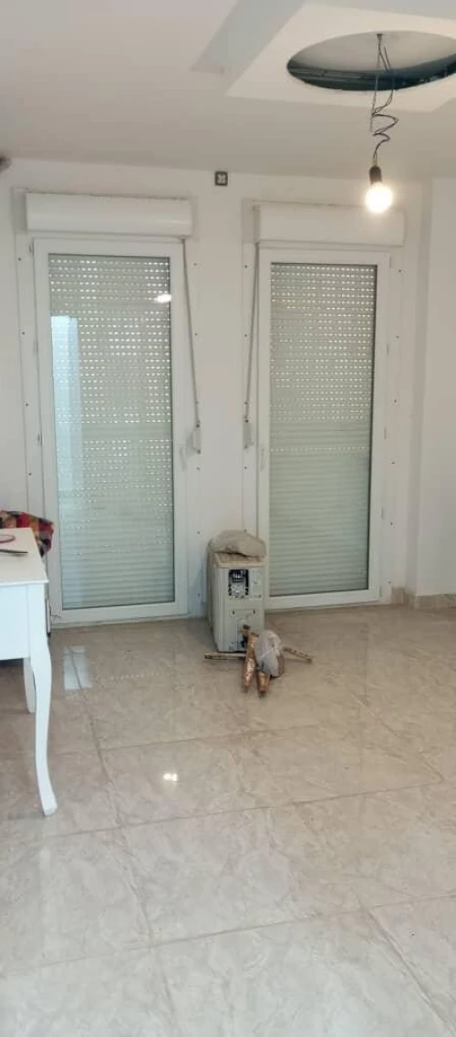 Vente Appartement F4 Alger Reghaia