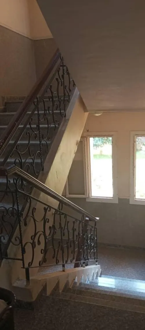 Vente Appartement F4 Alger Reghaia