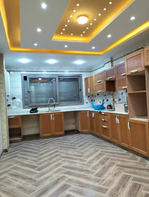 Location Villa Alger Rouiba