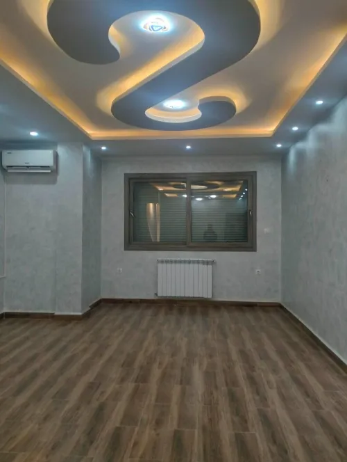 Location Villa Alger Rouiba
