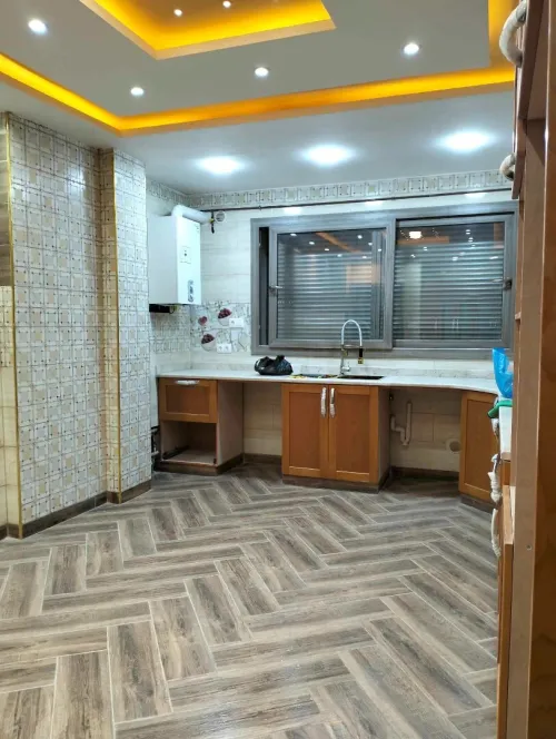 Location Villa Alger Rouiba