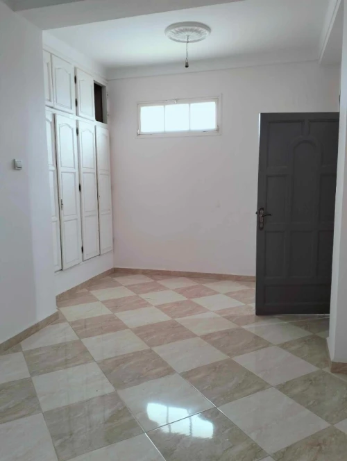 Vente Villa Alger Reghaia