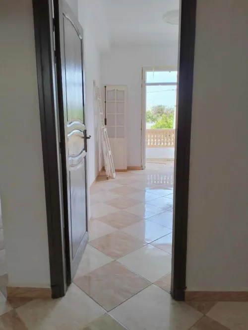 Vente Villa Alger Reghaia