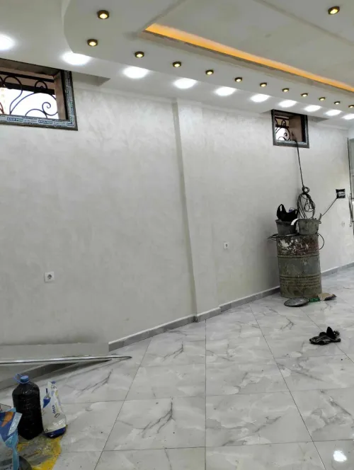 Location Villa Alger Rouiba