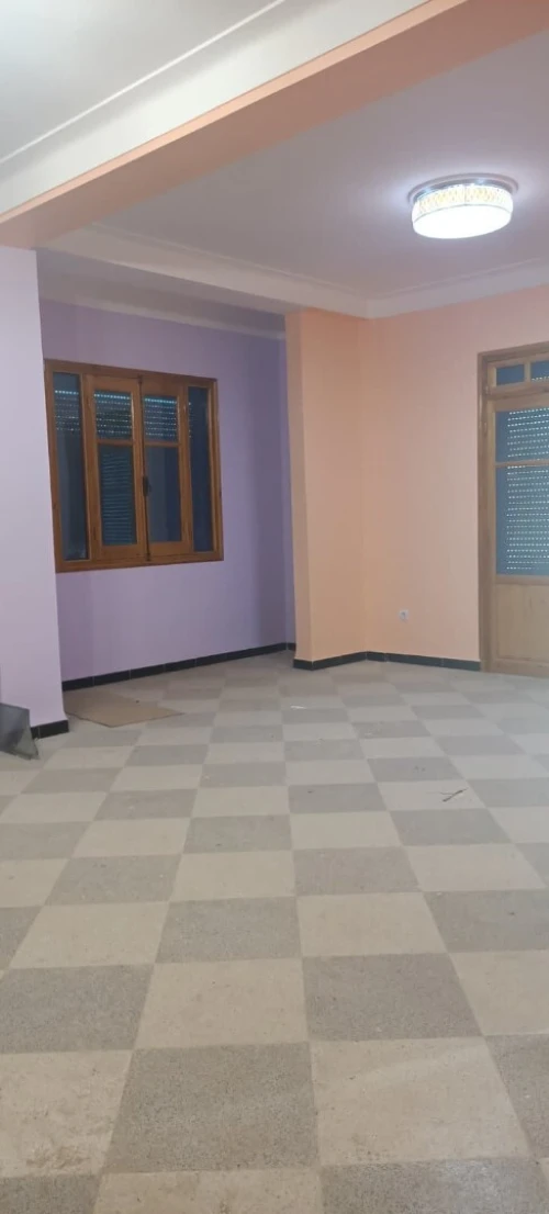 Location Villa Alger Hraoua