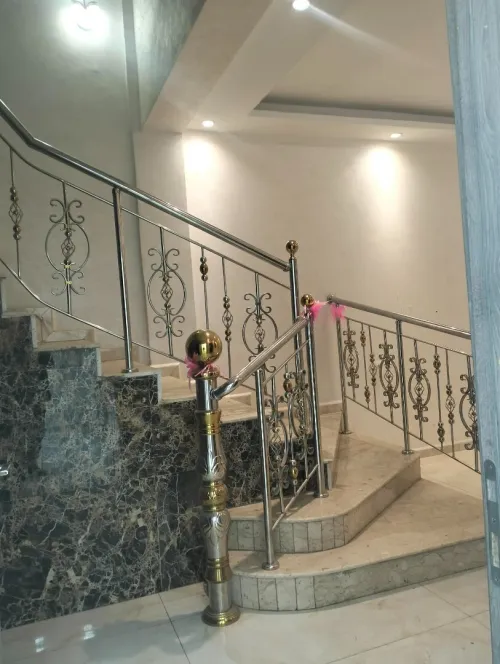 Location Villa Alger Rouiba