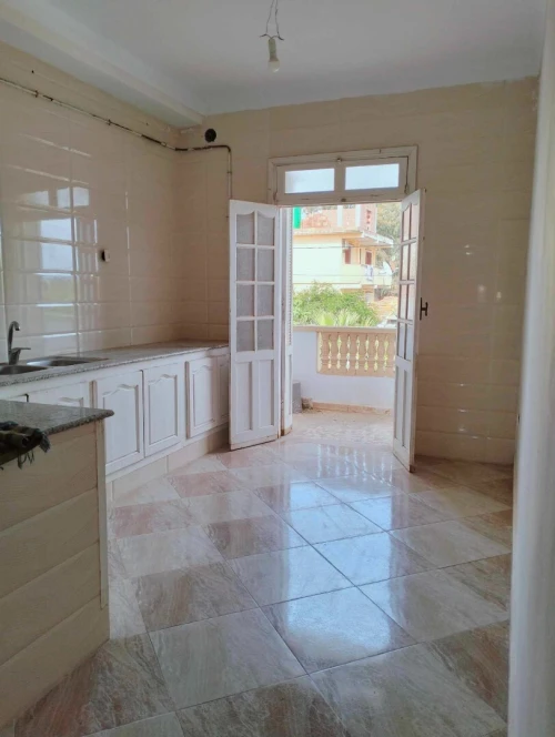 Vente Villa Alger Reghaia