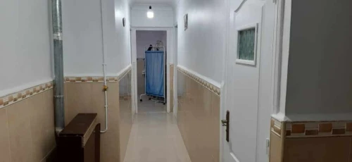 Location Appartement F3 Boumerdès Boudouaou