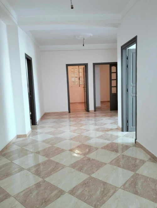 Vente Villa Alger Reghaia