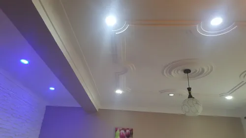 Vente Villa Alger Rouiba
