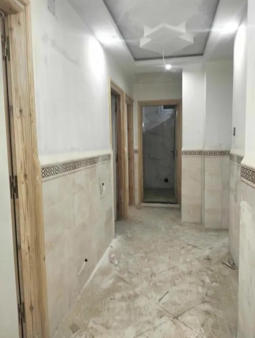 Vente Appartement F4 Boumerdès Boudouaou